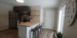 BEAUTIFUL 5 Bed 2 Bath South Boulder Home Available June 10! Gallery 8