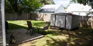 Single Family Home in Norfolk Gallery 24
