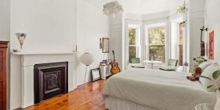 197 BAINBRIDGE Street Gallery 1