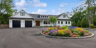 47 Old Riverhead Road Gallery 1