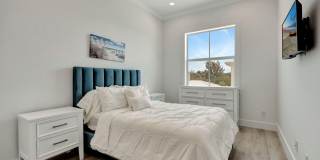 4695 SE Manatee Way Gallery 28