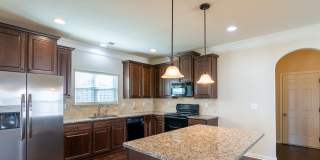 3375 Grove Landing Circle Gallery 7