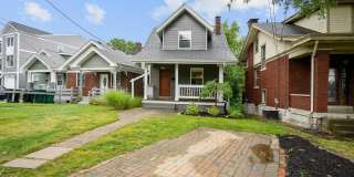 5806 Montgomery Road Gallery 3