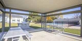 Sova Gallery 30