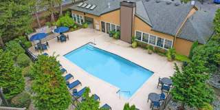 Newport Crossing Gallery 21