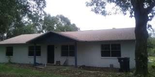 13319 Cain Rd Gallery 1