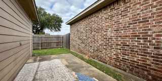 Spacious 4BR/3BA Baylor Bubble Home Minutes from Campus! Gallery 19