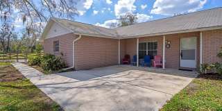 19804 HIAWATHA ROAD Gallery 5