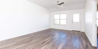 5815 Betty Lou Drive Gallery 5