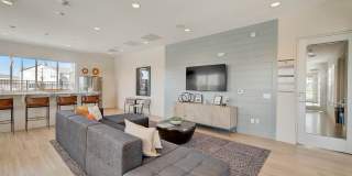 Springs at Sandstone Ranch Gallery 35