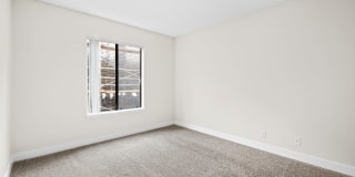 Woodland Trio Apartments Gallery 41