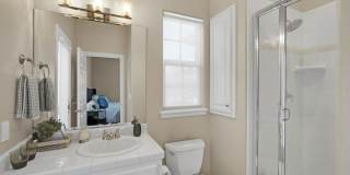 6BD/4.5BA Single Story Home in Ruby Hill + Office, Backyard Pool, and Spa! Gallery 24