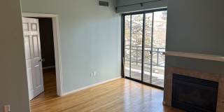 1 bedroom, 1 bath Cherry Creek North - Available NOW Gallery 6