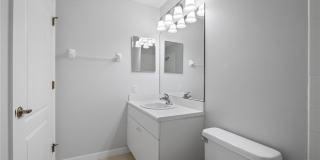 8341 Whiskey Preserve Circle Gallery 14