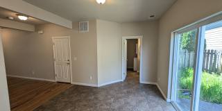 Great four bedroom home in Aloha! OPEN HOUSE on Friday, 6/19 from 11 am to 1 pm!! Gallery 8