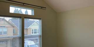 Charming 3-BR Felida Rental with Fenced Yard & Private Patio Charming 3-BR Felida Rental with Fenced Yard & Private Patio Gallery 26