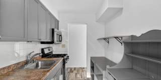 4 Colonial Road Gallery 10