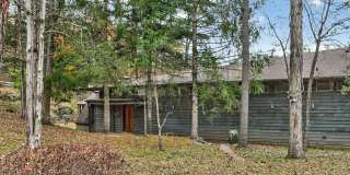 106 Mountain Laurel Lane Gallery 1