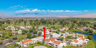 34820 Mission Hills Drive Gallery 35