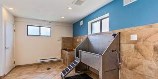 Velo Apartments Gallery 60