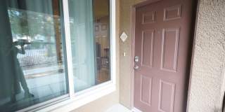 SHOWINGS AVAILABLE NOW Gallery 1