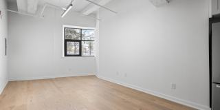 36 N NARBERTH Avenue Gallery 4