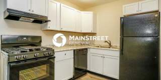 2920 Gentry Lane Gallery 7