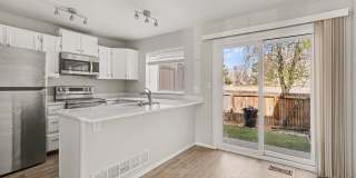 9696 W Chatfield Ave Unit C Gallery 7