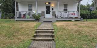 366 Lake Avenue Gallery 1