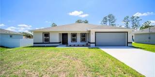 2006 Welby Lane 2006 Welby Lane Gallery 1