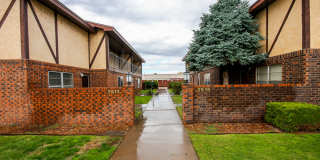 3512 Adenmor Ct Gallery 1