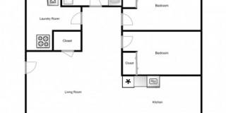 Aspen Pines Gallery 170