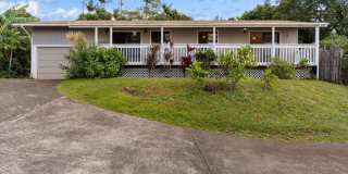 53 Olinda Road Gallery 1