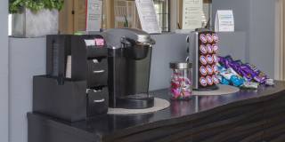 Enclave at Lake Ellenor Gallery 30