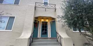 1013 Berrellesa Street Gallery 1