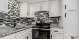 Tuscany Square Apartments Gallery 1