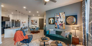 West Mockingbird Gallery 5