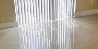 1881 NW 96th Terrace unit: 7F Gallery 7