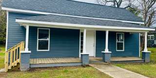 Available to Show Gallery 1