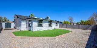 3731 E Janice Way Gallery 25