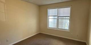 803 Bryce Court Gallery 14
