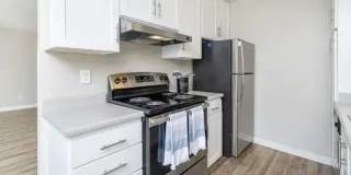 The Lenox Gallery 13