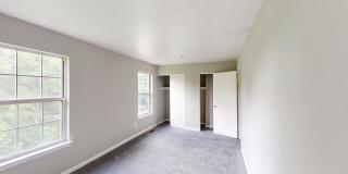 6769 Milltown Ct Gallery 13