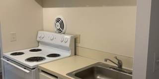 1221 Apartments Gallery 23