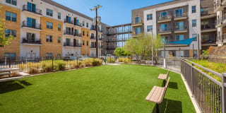 Rivera on Broadway Rivera on Broadway Gallery 39