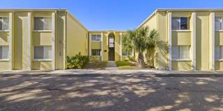 3206 West Azeele Street - 1 Gallery 1