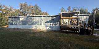 14136 LITTLE RANCH ROAD Gallery 1