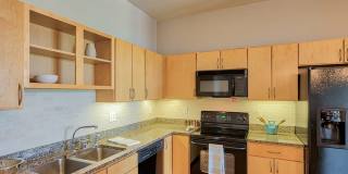 Cortland Belmar Gallery 28