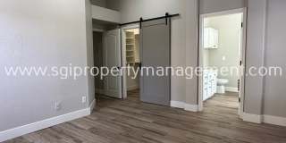 2523 W White Feather Ln Gallery 11