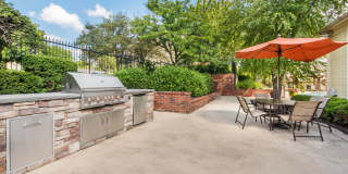 Highland Ridge Gallery 3